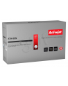 ActiveJet ATH-80N toner laserowy do drukarki HP (zamiennik CF280A) - nr 6