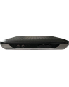 Obudowa HDD LC-POWER LC-25BU3 2,5'' USB3.0 SATAI/II/III Al Bl - nr 24