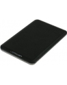 Obudowa HDD LC-POWER LC-25BU3 2,5'' USB3.0 SATAI/II/III Al Bl - nr 26