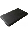 Obudowa HDD LC-POWER LC-25BU3 2,5'' USB3.0 SATAI/II/III Al Bl - nr 27