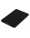 Obudowa HDD LC-POWER LC-25BU3 2,5'' USB3.0 SATAI/II/III Al Bl - nr 2