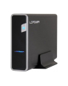 Obudowa HDD LC-POWER LC-35U3 3,5'' USB 3.0 SATAI/II/III Al Bl - nr 11