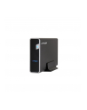 Obudowa HDD LC-POWER LC-35U3 3,5'' USB 3.0 SATAI/II/III Al Bl - nr 12