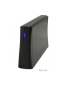 Obudowa HDD LC-POWER LC-35U3 3,5'' USB 3.0 SATAI/II/III Al Bl - nr 1