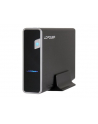 Obudowa HDD LC-POWER LC-35U3 3,5'' USB 3.0 SATAI/II/III Al Bl - nr 21