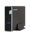 Obudowa HDD LC-POWER LC-35U3 3,5'' USB 3.0 SATAI/II/III Al Bl - nr 24