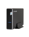 Obudowa HDD LC-POWER LC-35U3 3,5'' USB 3.0 SATAI/II/III Al Bl - nr 4