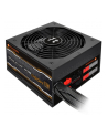 Thermaltake Smart SE Modular 530W sprawność 80+ Bronze 140mm - nr 96