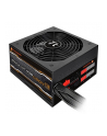 Thermaltake Smart SE Modular 530W sprawność 80+ Bronze 140mm - nr 152