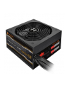 Thermaltake Smart SE Modular 530W sprawność 80+ Bronze 140mm - nr 29