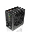 Thermaltake Smart SE Modular 530W sprawność 80+ Bronze 140mm - nr 82