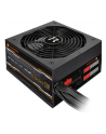 Thermaltake Smart SE Modular 630W sprawność 80+ Bronze 140mm - nr 118