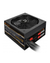 Thermaltake Smart SE Modular 630W sprawność 80+ Bronze 140mm - nr 124