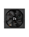 Thermaltake Smart SE Modular 630W sprawność 80+ Bronze 140mm - nr 128