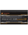 Thermaltake Smart SE Modular 630W sprawność 80+ Bronze 140mm - nr 135