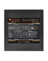 Thermaltake Smart SE Modular 630W sprawność 80+ Bronze 140mm - nr 138