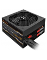 Thermaltake Smart SE Modular 630W sprawność 80+ Bronze 140mm - nr 139