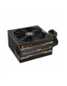 Thermaltake Smart SE Modular 630W sprawność 80+ Bronze 140mm - nr 25