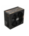 Thermaltake Smart SE Modular 630W sprawność 80+ Bronze 140mm - nr 26