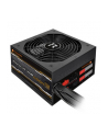 Thermaltake Smart SE Modular 630W sprawność 80+ Bronze 140mm - nr 32