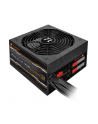 Thermaltake Smart SE Modular 630W sprawność 80+ Bronze 140mm - nr 77