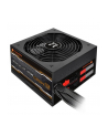 Thermaltake Smart SE Modular 730W sprawność 80+ Bronze 140mm - nr 106