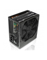 Thermaltake Smart SE Modular 730W sprawność 80+ Bronze 140mm - nr 70