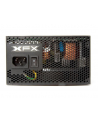 XFX Black Edition 750W Modular 120mm 80+ Gold ( Wydajność 90%/ 6 x PCI-E Connectors / 3 x Max GPU Support) - nr 3