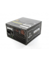 XFX Black Edition 750W Modular 120mm 80+ Gold ( Wydajność 90%/ 6 x PCI-E Connectors / 3 x Max GPU Support) - nr 6