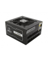 XFX Black Edition 750W Modular 120mm 80+ Gold ( Wydajność 90%/ 6 x PCI-E Connectors / 3 x Max GPU Support) - nr 9