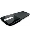 Mysz MICROSOFT ARC Touch Mouse Black ( RVF-00050 ) - nr 10