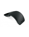 Mysz MICROSOFT ARC Touch Mouse Black ( RVF-00050 ) - nr 14