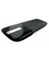 Mysz MICROSOFT ARC Touch Mouse Black ( RVF-00050 ) - nr 15