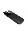 Mysz MICROSOFT ARC Touch Mouse Black ( RVF-00050 ) - nr 16