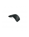 Mysz MICROSOFT ARC Touch Mouse Black ( RVF-00050 ) - nr 17