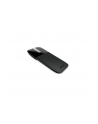 Mysz MICROSOFT ARC Touch Mouse Black ( RVF-00050 ) - nr 19