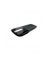 Mysz MICROSOFT ARC Touch Mouse Black ( RVF-00050 ) - nr 20