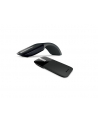 Mysz MICROSOFT ARC Touch Mouse Black ( RVF-00050 ) - nr 4