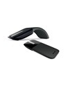 Mysz MICROSOFT ARC Touch Mouse Black ( RVF-00050 ) - nr 6
