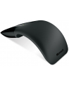 Mysz MICROSOFT ARC Touch Mouse Black ( RVF-00050 ) - nr 8