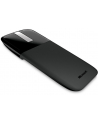 Mysz MICROSOFT ARC Touch Mouse Black ( RVF-00050 ) - nr 9