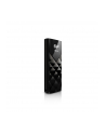 PENDRIVE Silicon Power 16GB Ultima U03 Black Diamond Cut - nr 39