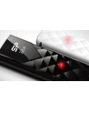 PENDRIVE Silicon Power 16GB Ultima U03 Black Diamond Cut - nr 51