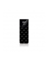PENDRIVE Silicon Power 16GB Ultima U03 Black Diamond Cut - nr 53
