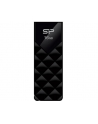 PENDRIVE Silicon Power 16GB Ultima U03 Black Diamond Cut - nr 55