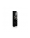 PENDRIVE Silicon Power 16GB Ultima U03 Black Diamond Cut - nr 10