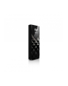 PENDRIVE Silicon Power 16GB Ultima U03 Black Diamond Cut - nr 15