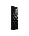 PENDRIVE Silicon Power 16GB Ultima U03 Black Diamond Cut - nr 21