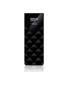 PENDRIVE Silicon Power 16GB Ultima U03 Black Diamond Cut - nr 25