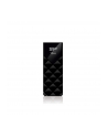 PENDRIVE Silicon Power 16GB Ultima U03 Black Diamond Cut - nr 38